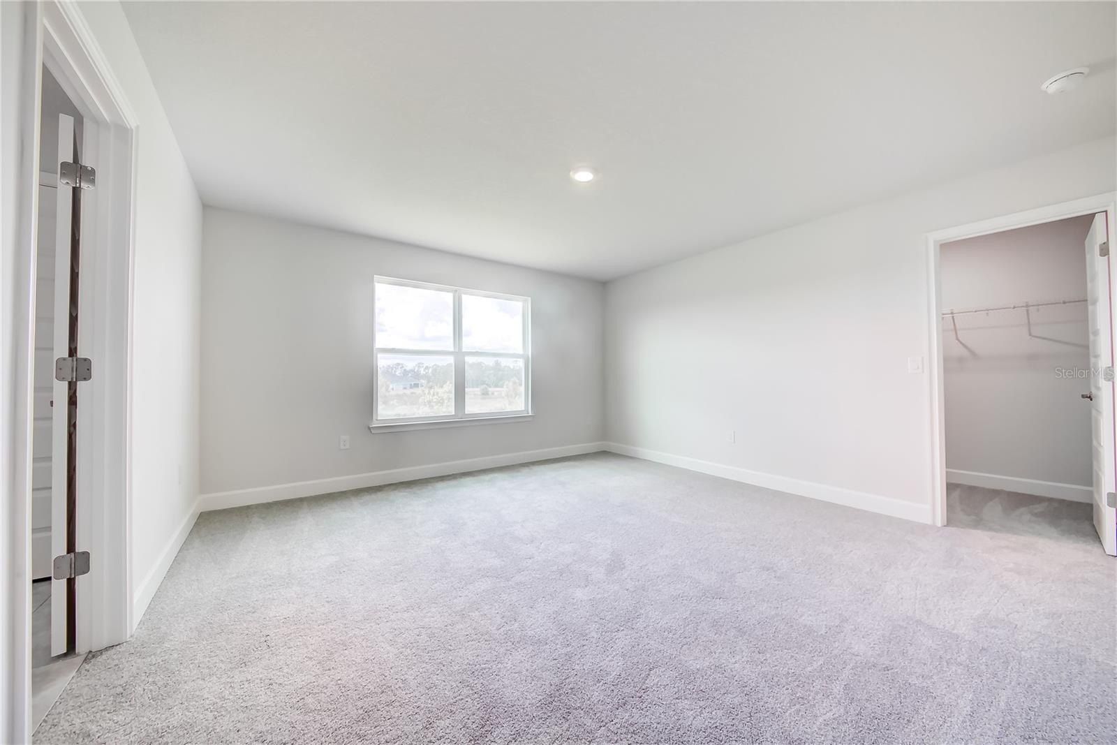 16515 66Th Lane E. Parrish, FL 34219