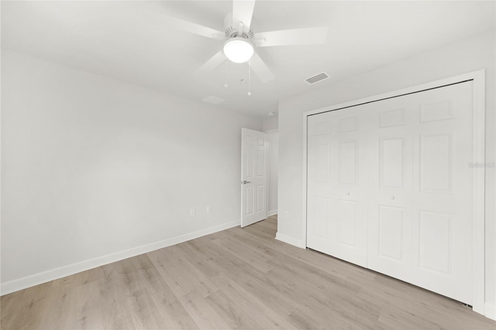 238 Boundary Boulevard. Rotonda West, FL 33947