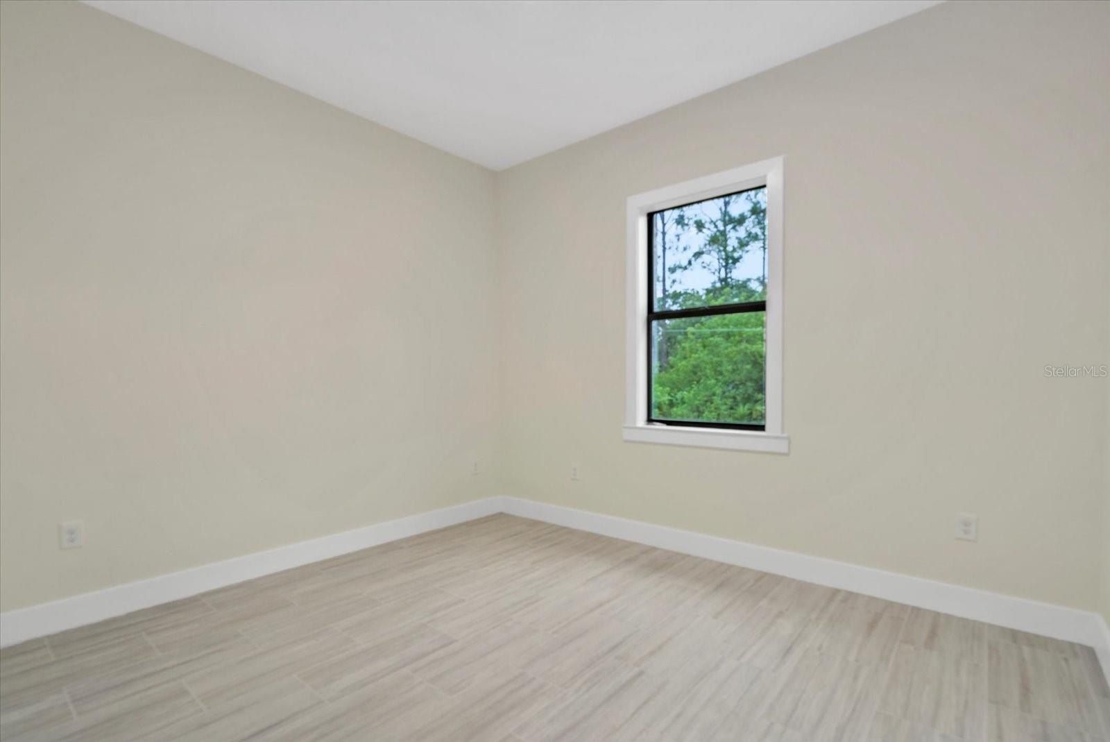 97 Albritton St. Port Charlotte, FL 33953