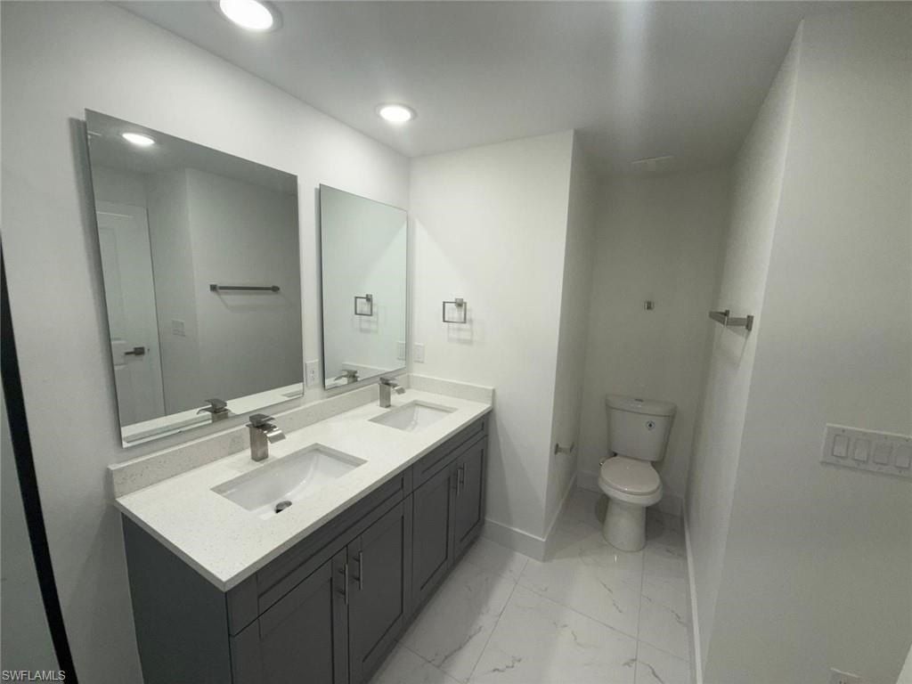 322 Mcarthur. Lehigh Acres, FL 33974