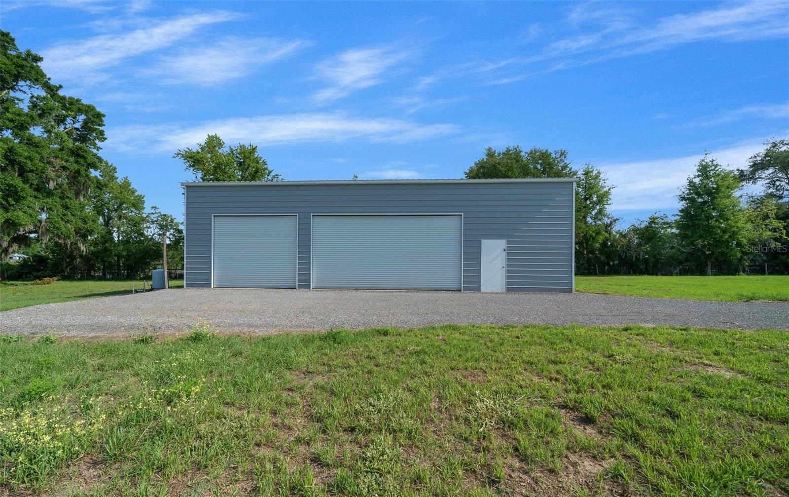 1058 Se 59Th Street. Ocala, FL 34480