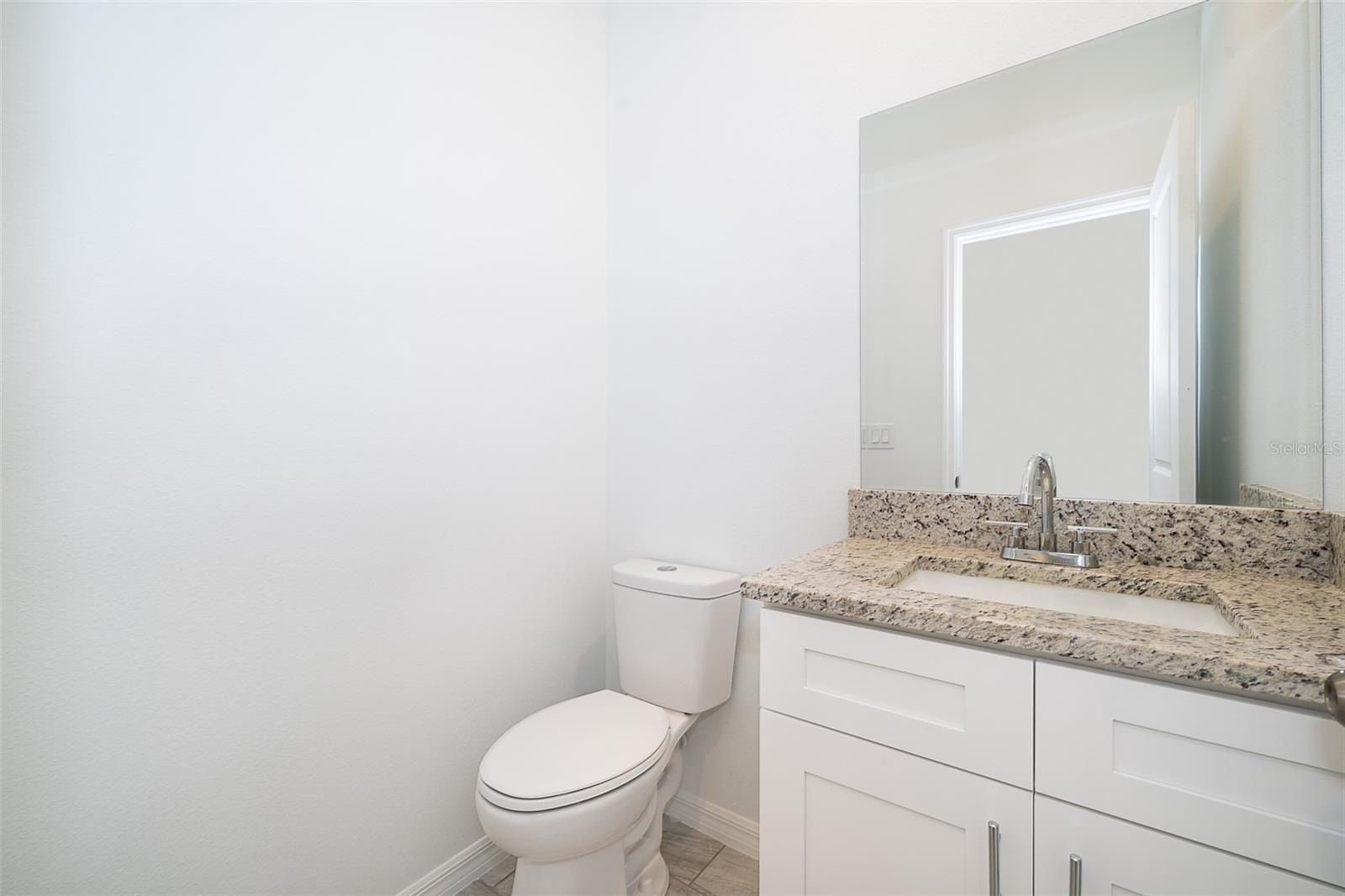 39 Catalina Court. Kissimmee, FL 34758