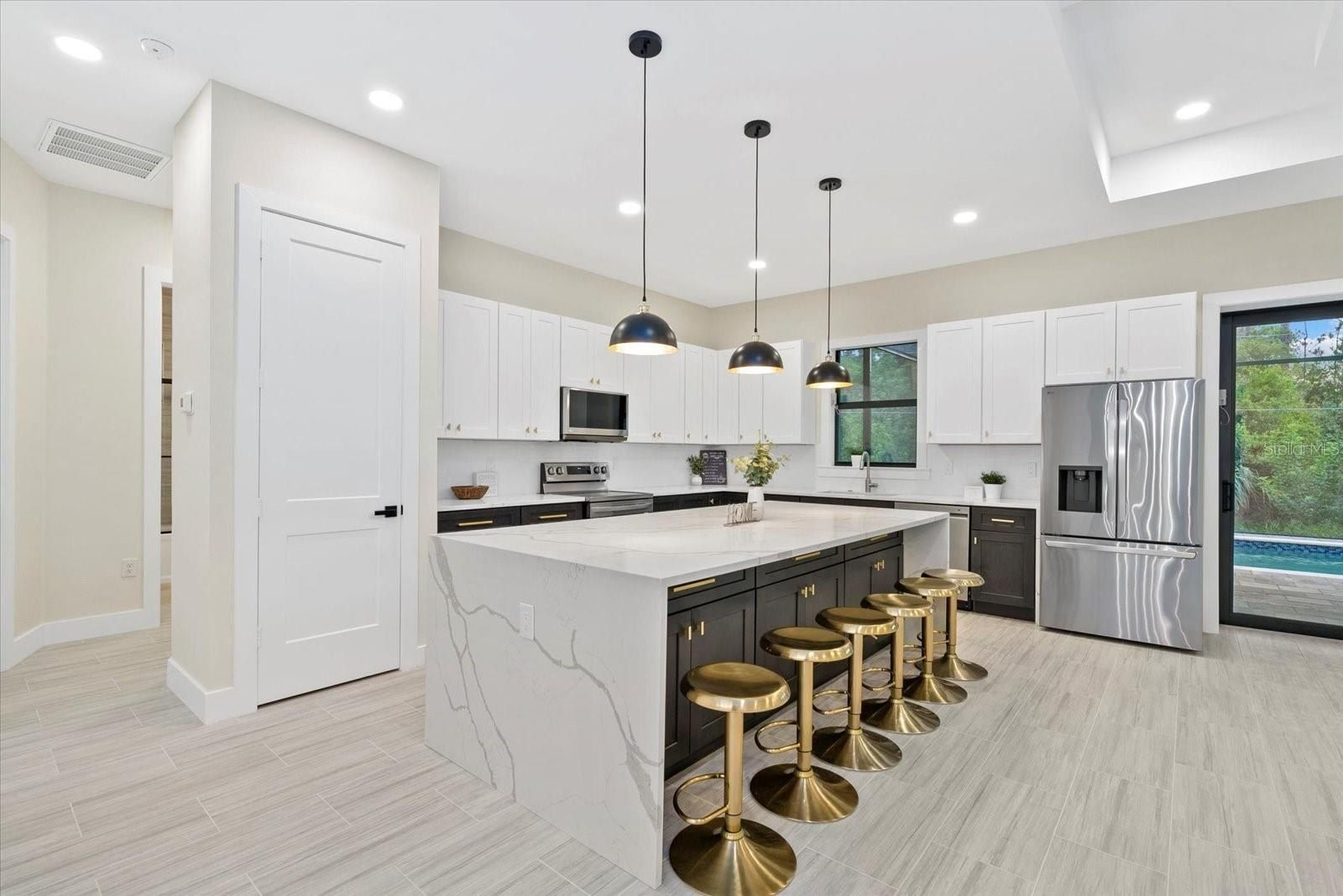 97 Albritton St. Port Charlotte, FL 33953