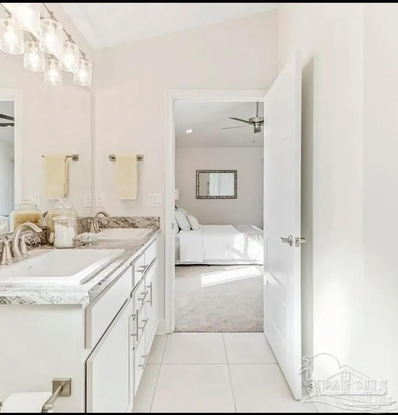 5275 Hidden Pines Cir. Milton, FL 32583