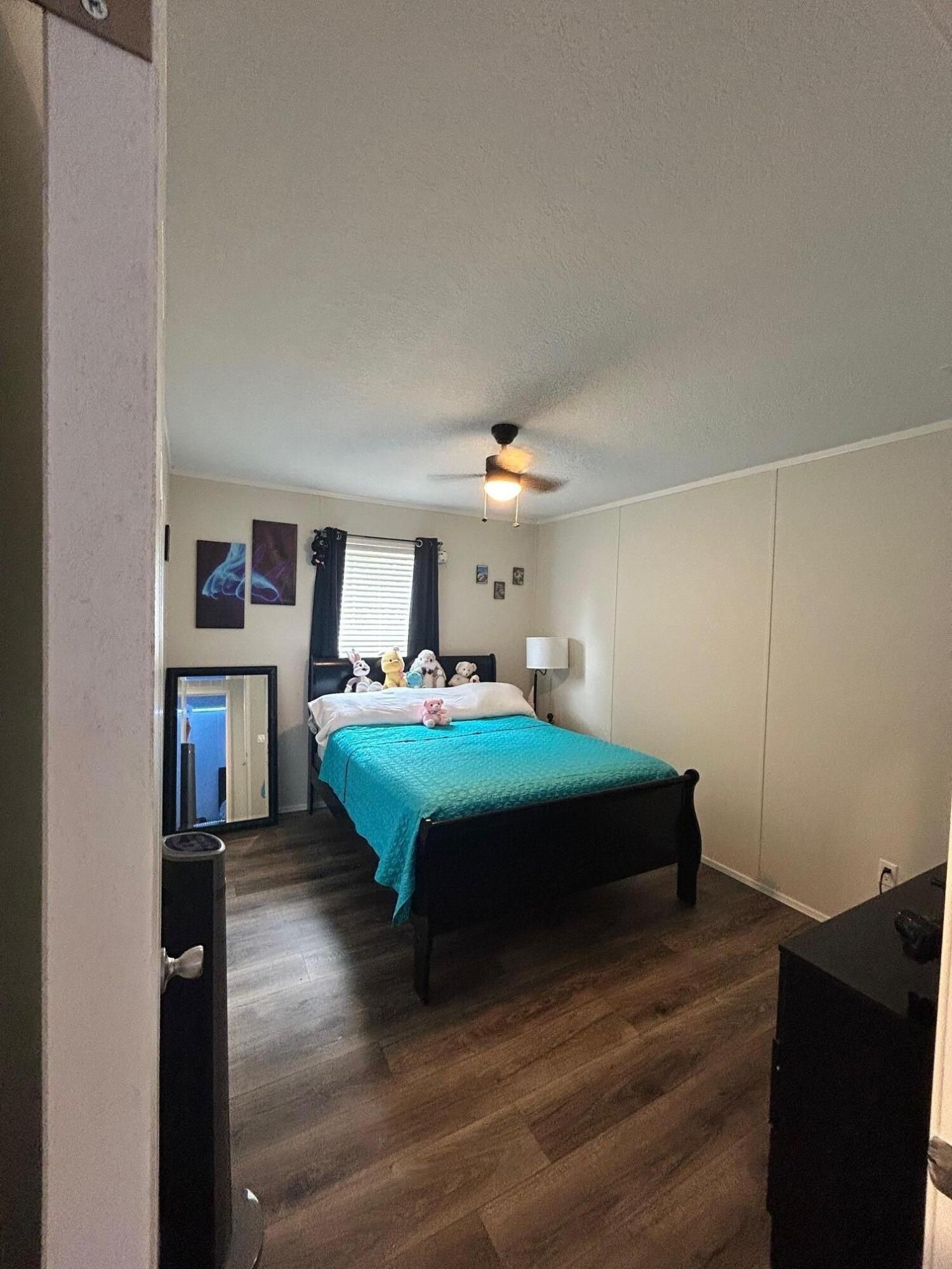 130 Ave Del Centro. Clewiston, FL 33440