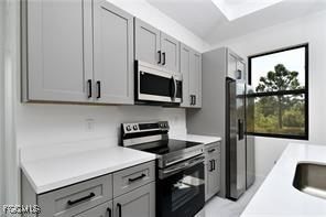 3204 69Th Street W. Lehigh Acres, FL 33971