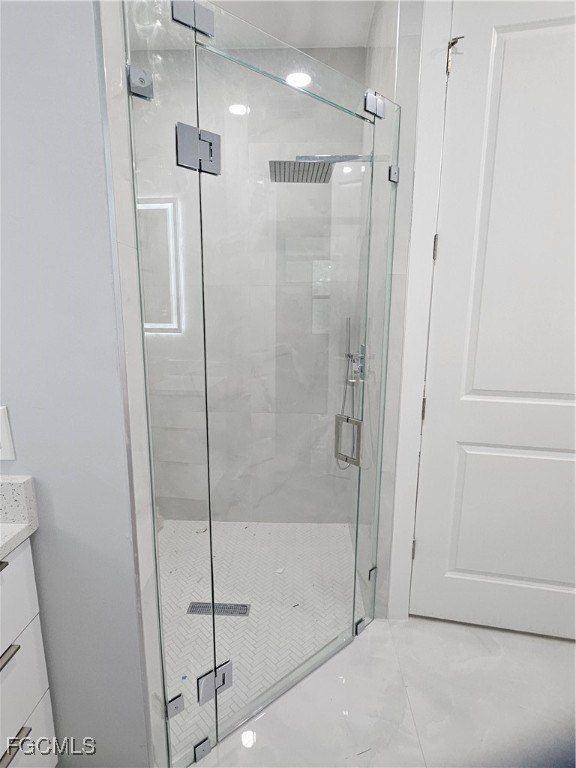 601 Hibiscus Avenue. Lehigh Acres, FL 33972