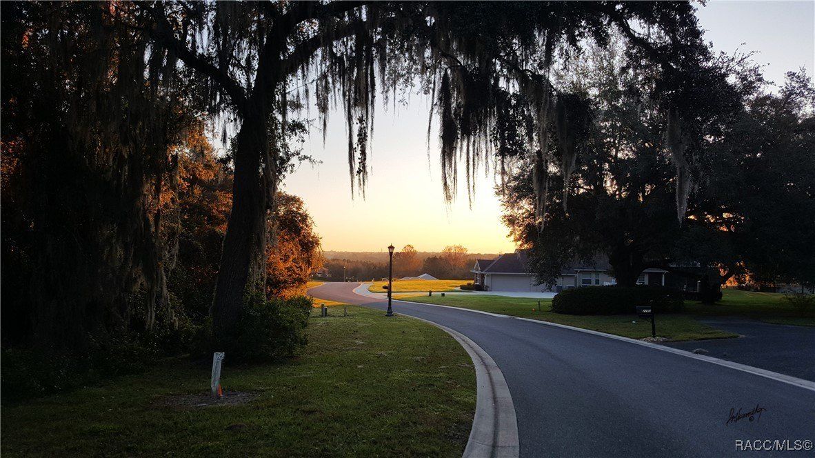 2253 N Heritage Oaks Path. Hernando, FL 34442