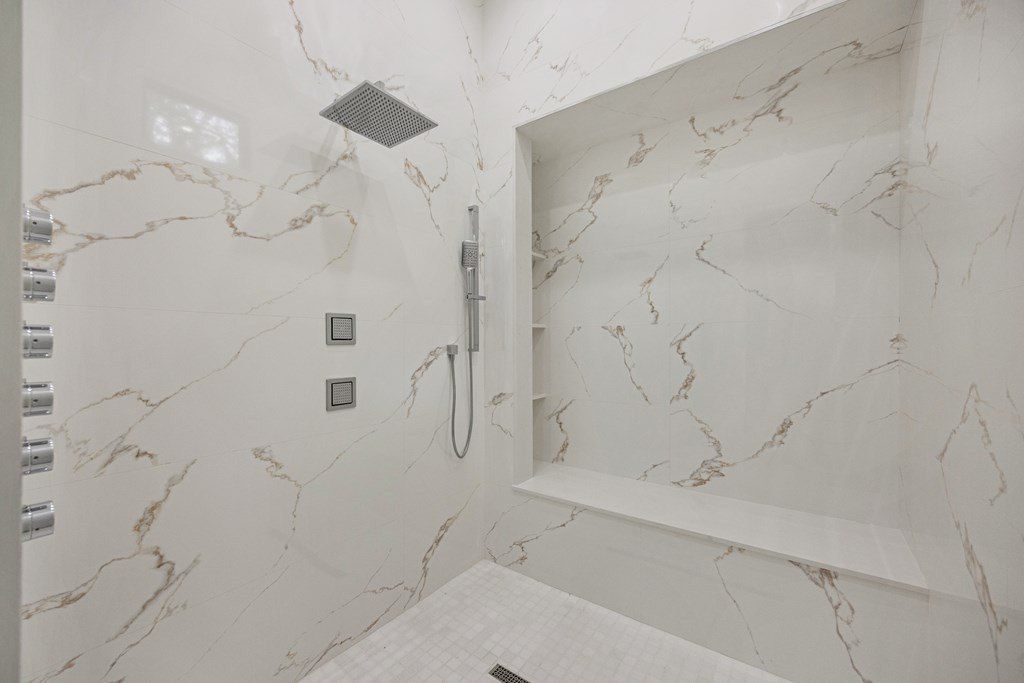 44 Card Sound Road. Key Largo, FL 33037