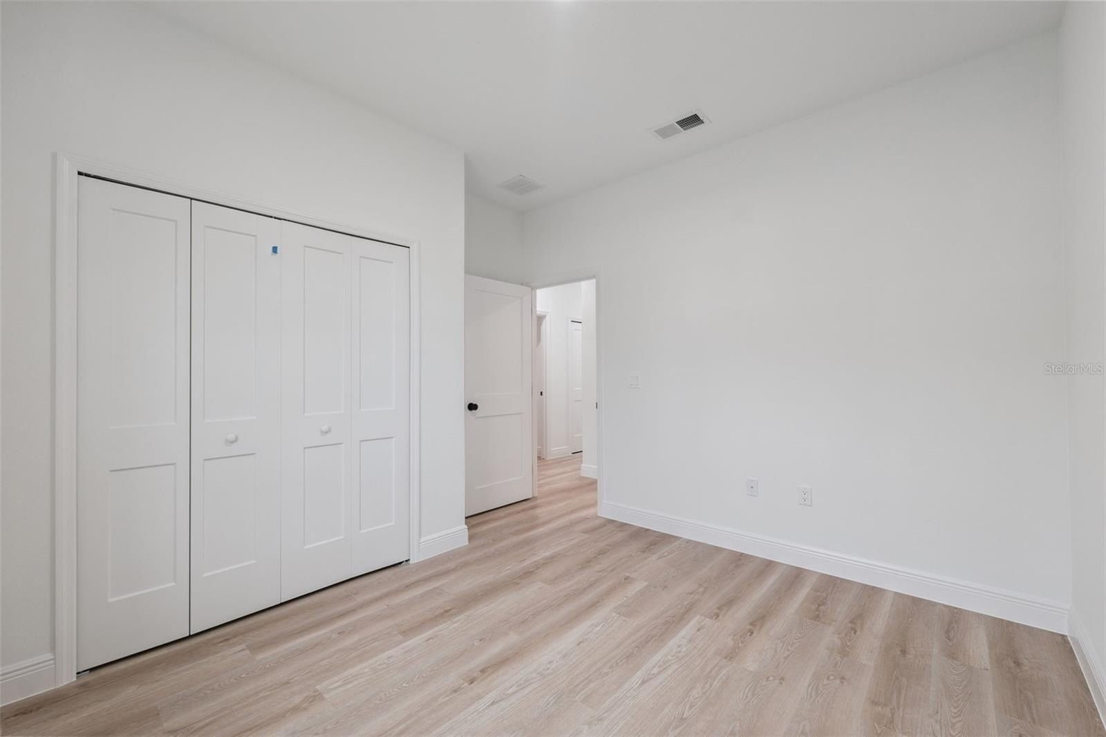 16619 Sw 25Th Court. Ocala, FL 34473