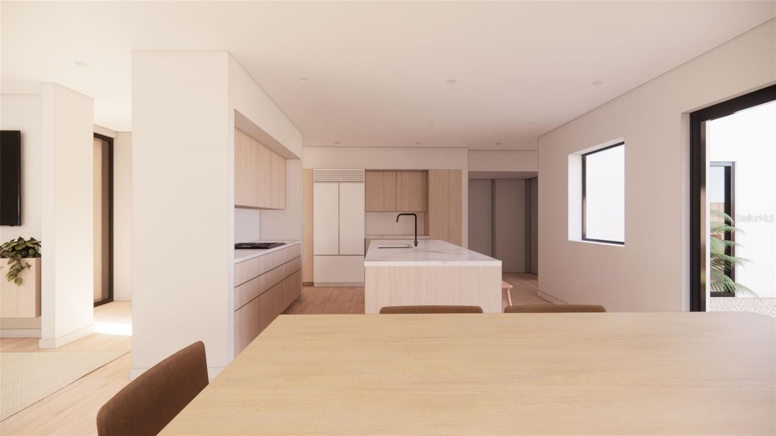 427 Skyfield Court. Lady Lake, FL 32159