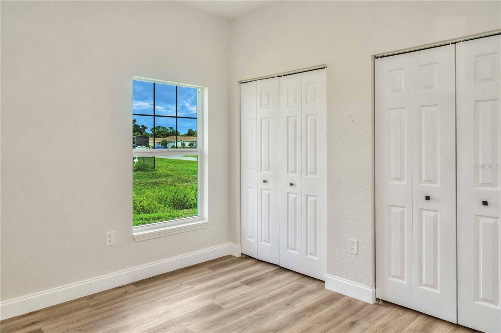 5574 Fairlane Drive. North Port, FL 34288