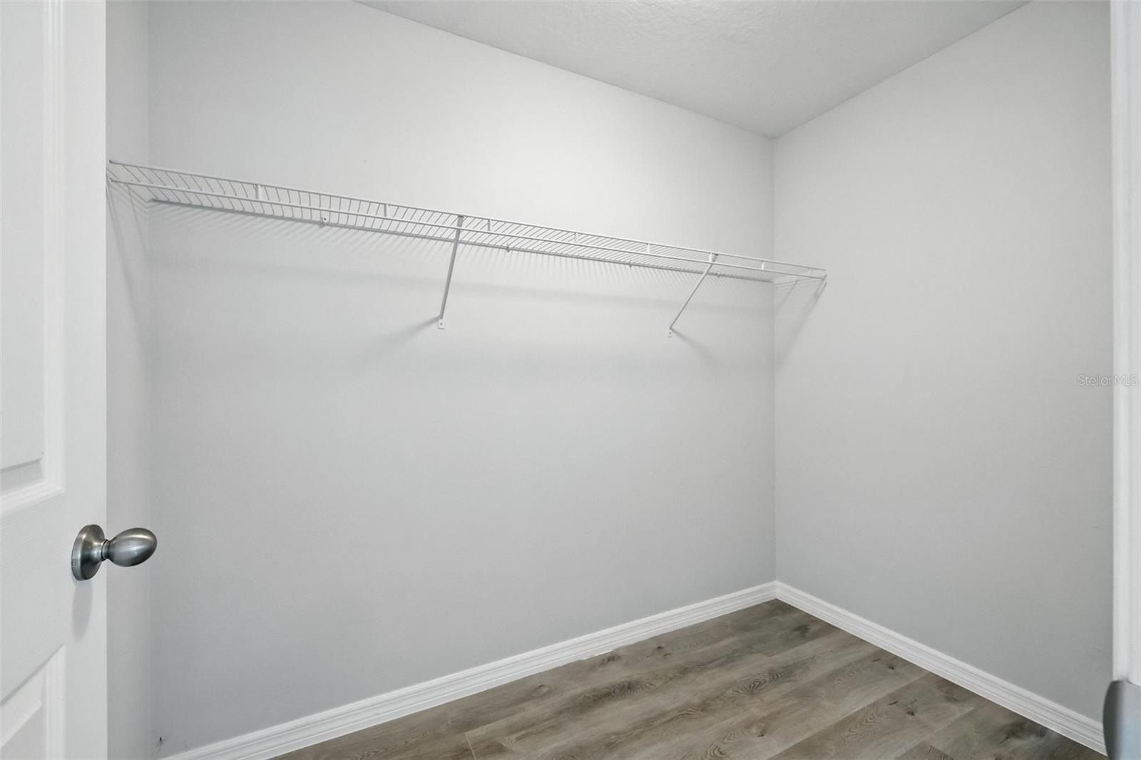 16656 Sw 21St Avenue. Ocala, FL 34473