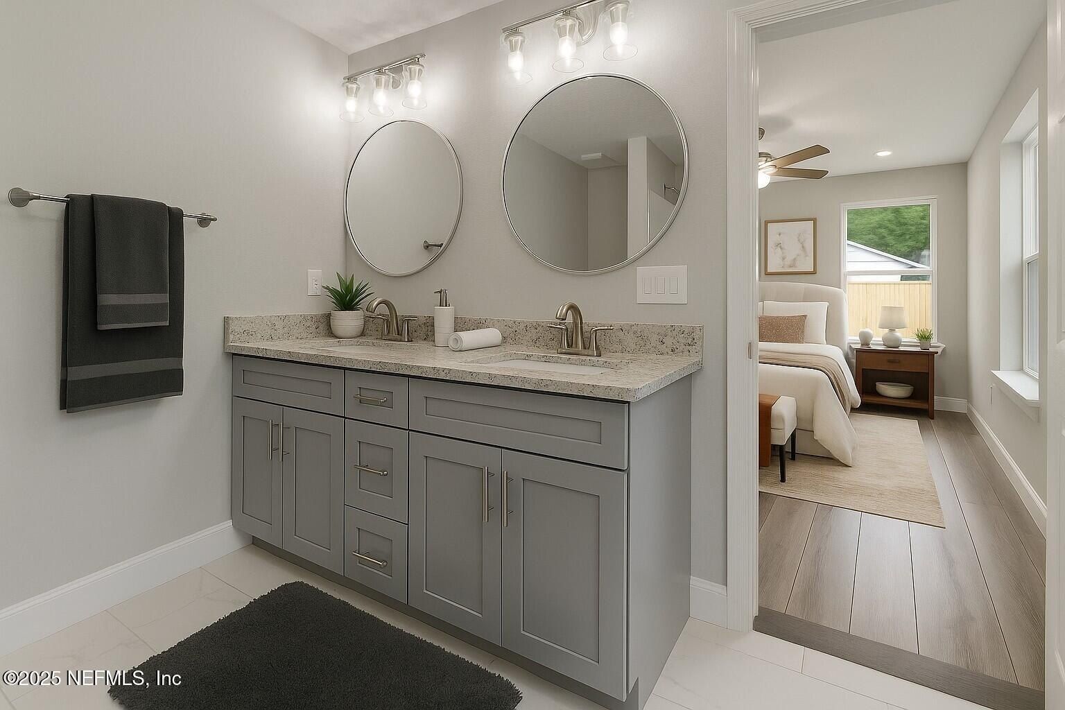 5444 Harriet Avenue. Jacksonville, FL 32254