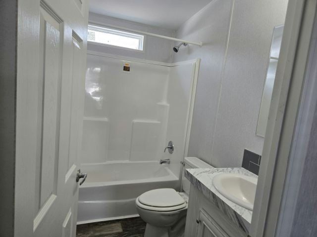 104 Bush Lane. Tampa, FL 33615