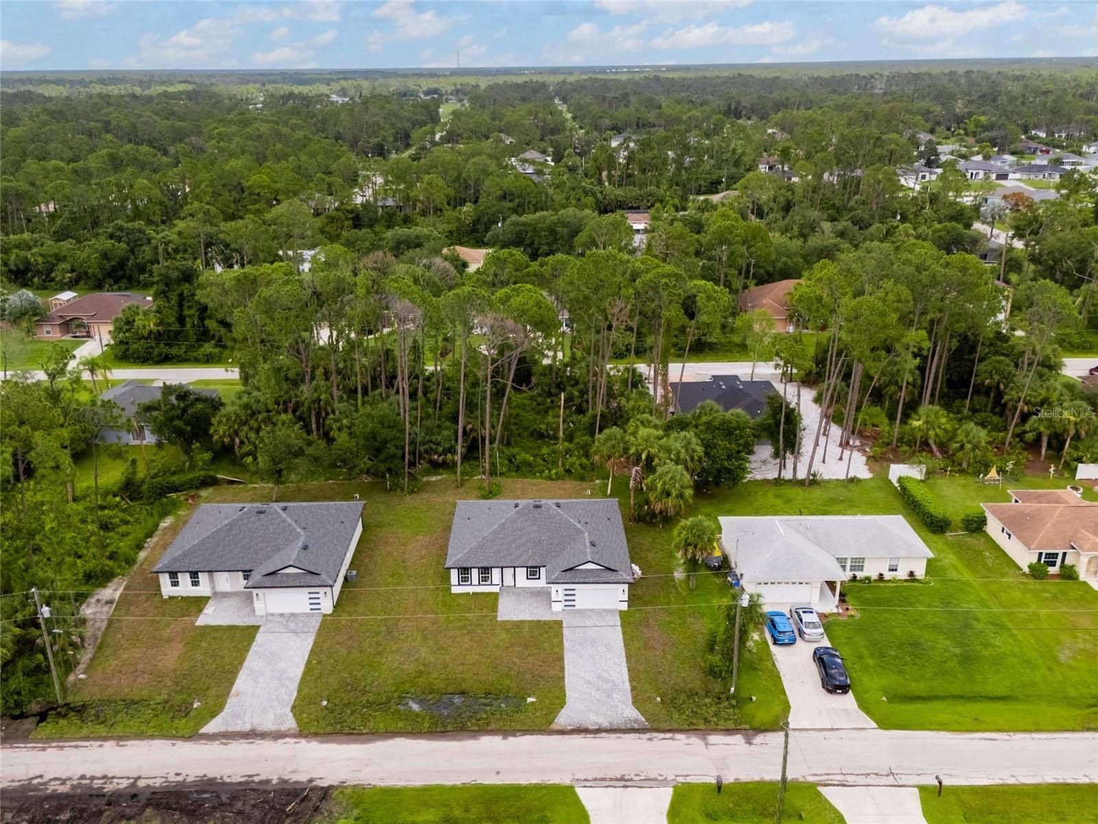 4422 Badali Road. North Port, FL 34286