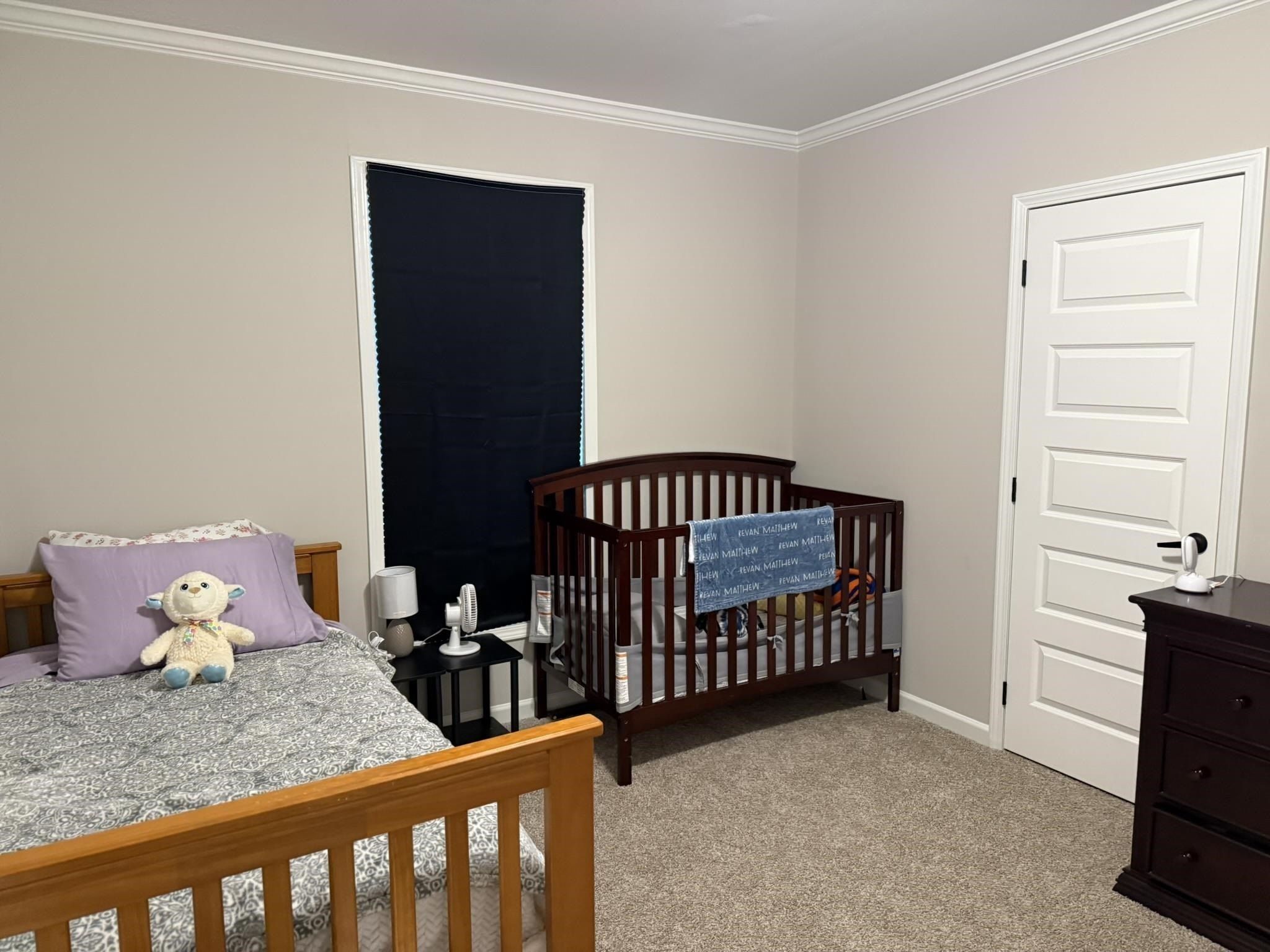 17005 Ne Tupelo Drive. Hosford, FL 32334