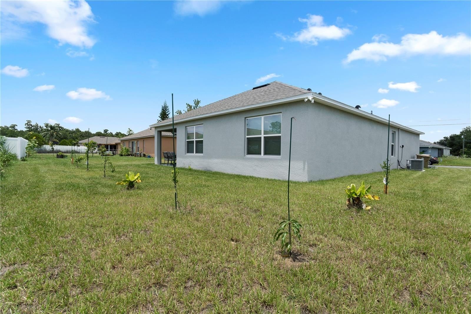 939 Stockport Drive. Kissimmee, FL 34758