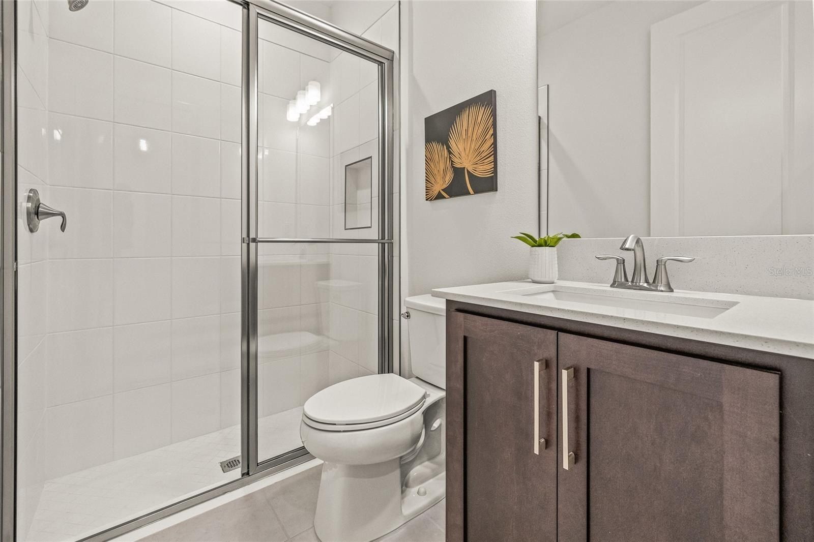 32565 Veneto Place. Wesley Chapel, FL 33543