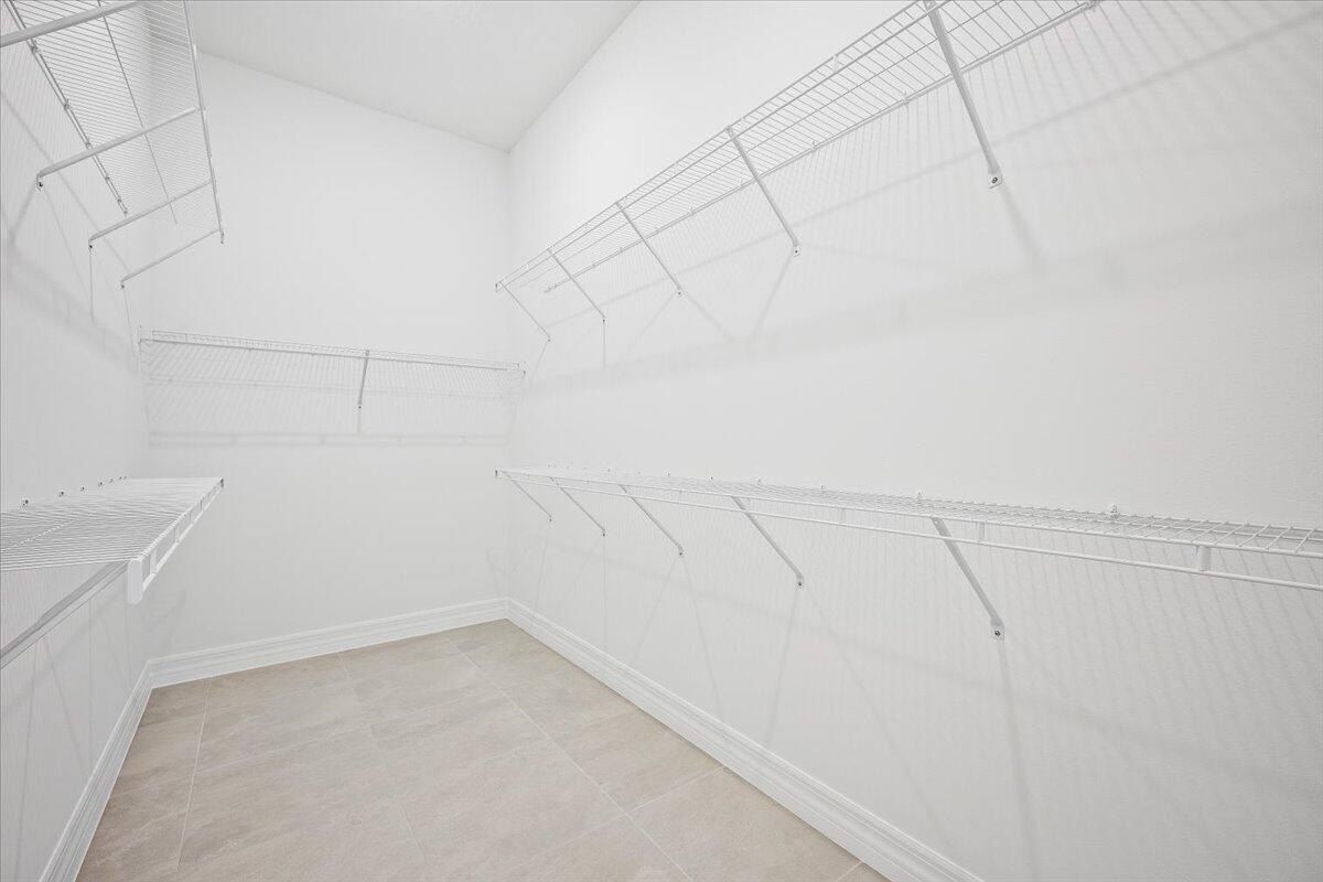 10571 Northbrook Circle. Palm Beach Gardens, FL 33412