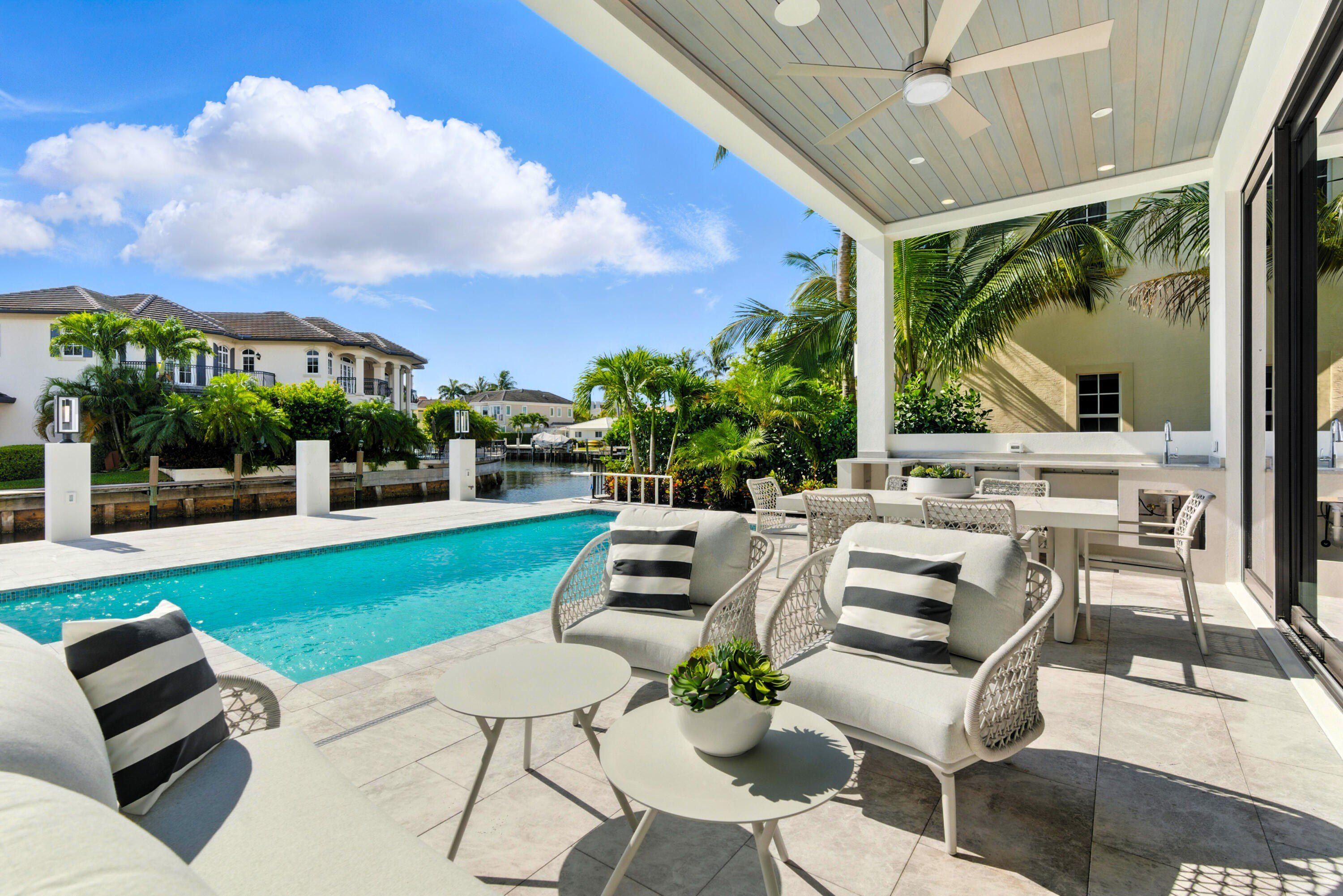 700 Ne 29Th Place. Boca Raton, FL 33431