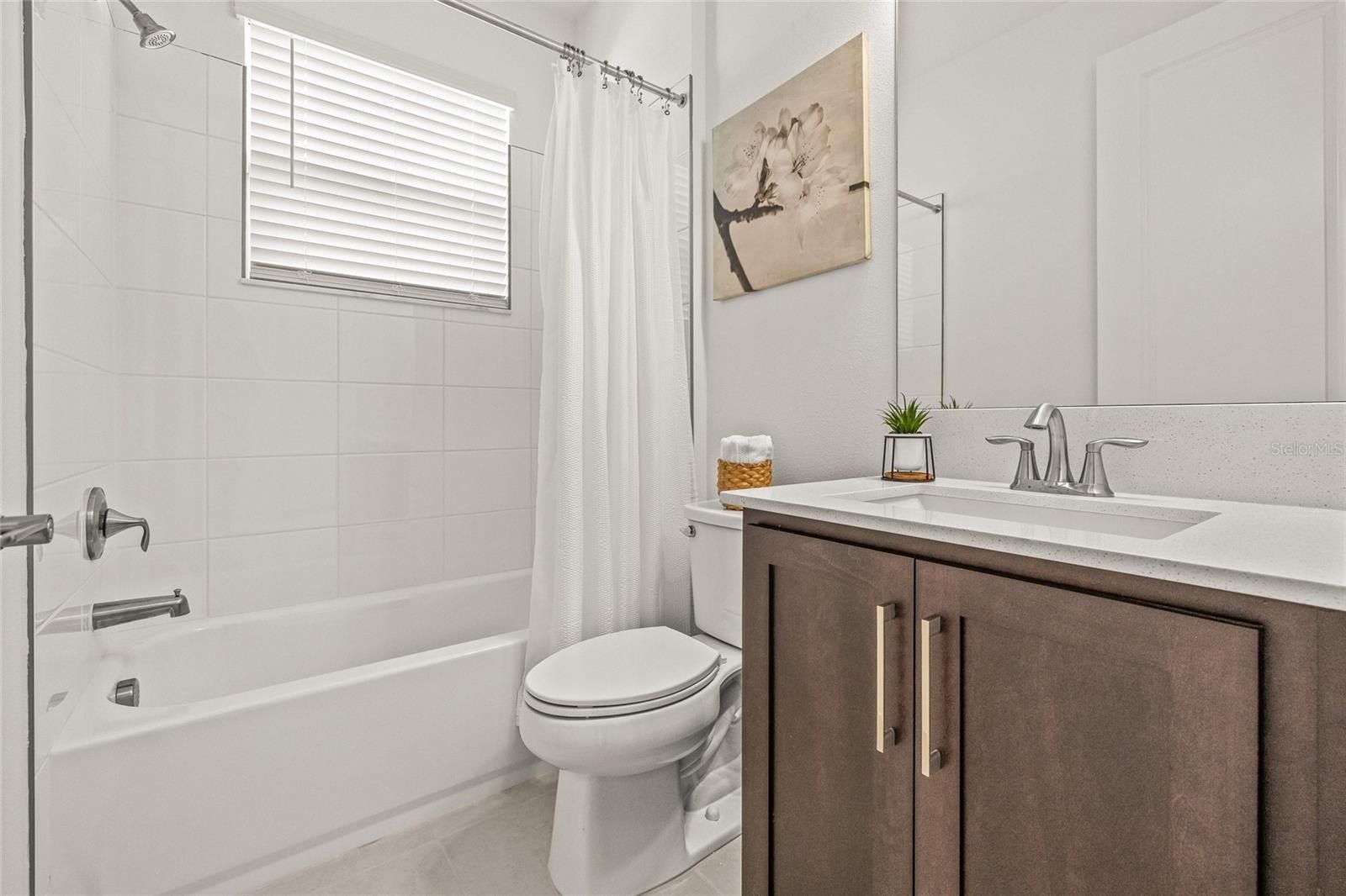 32565 Veneto Place. Wesley Chapel, FL 33543