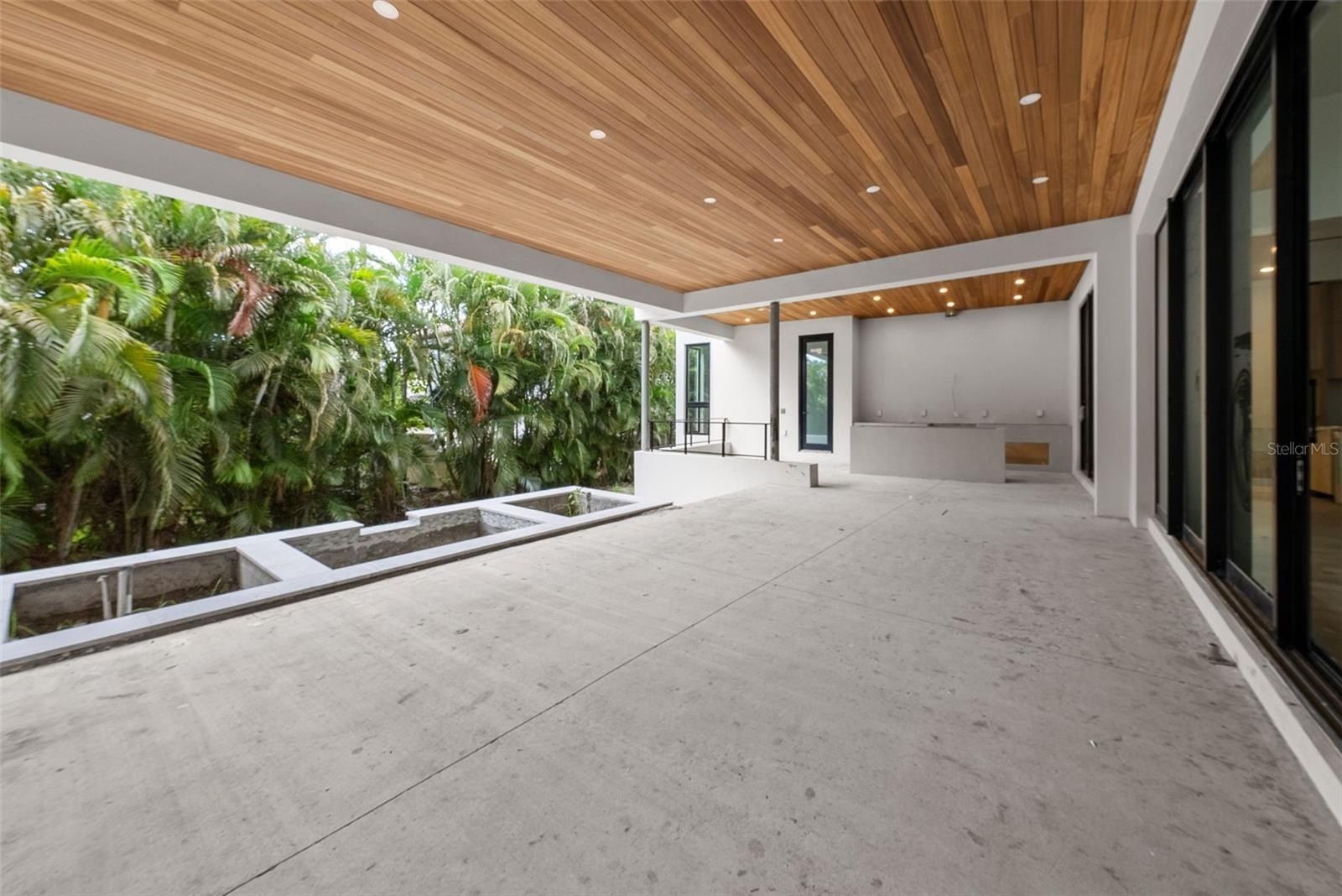 107 Martinique Avenue. Tampa, FL 33606