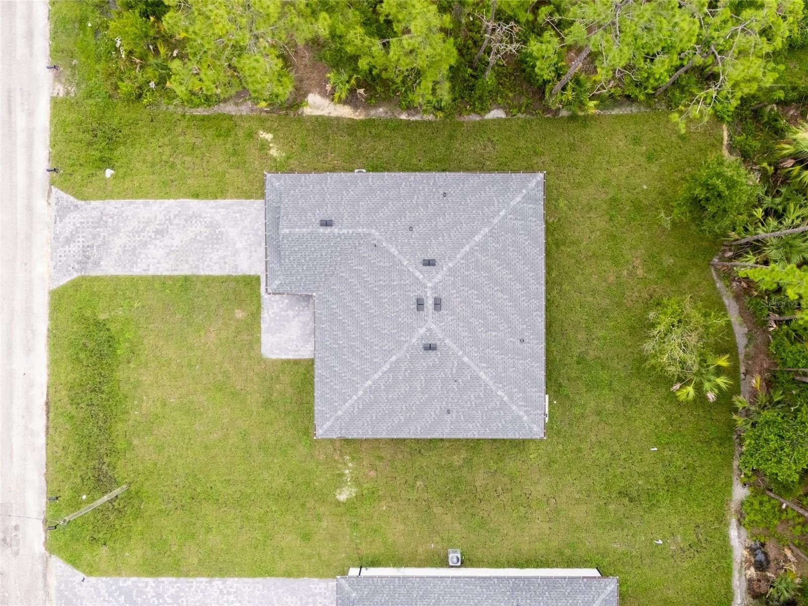 4348 Balsey Street. North Port, FL 34286