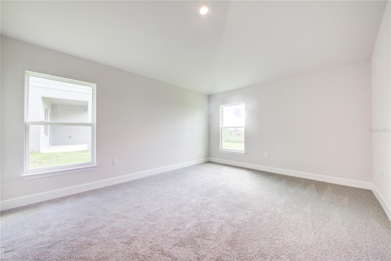 13354 Ogden Glade Road. Dade City, FL 33525