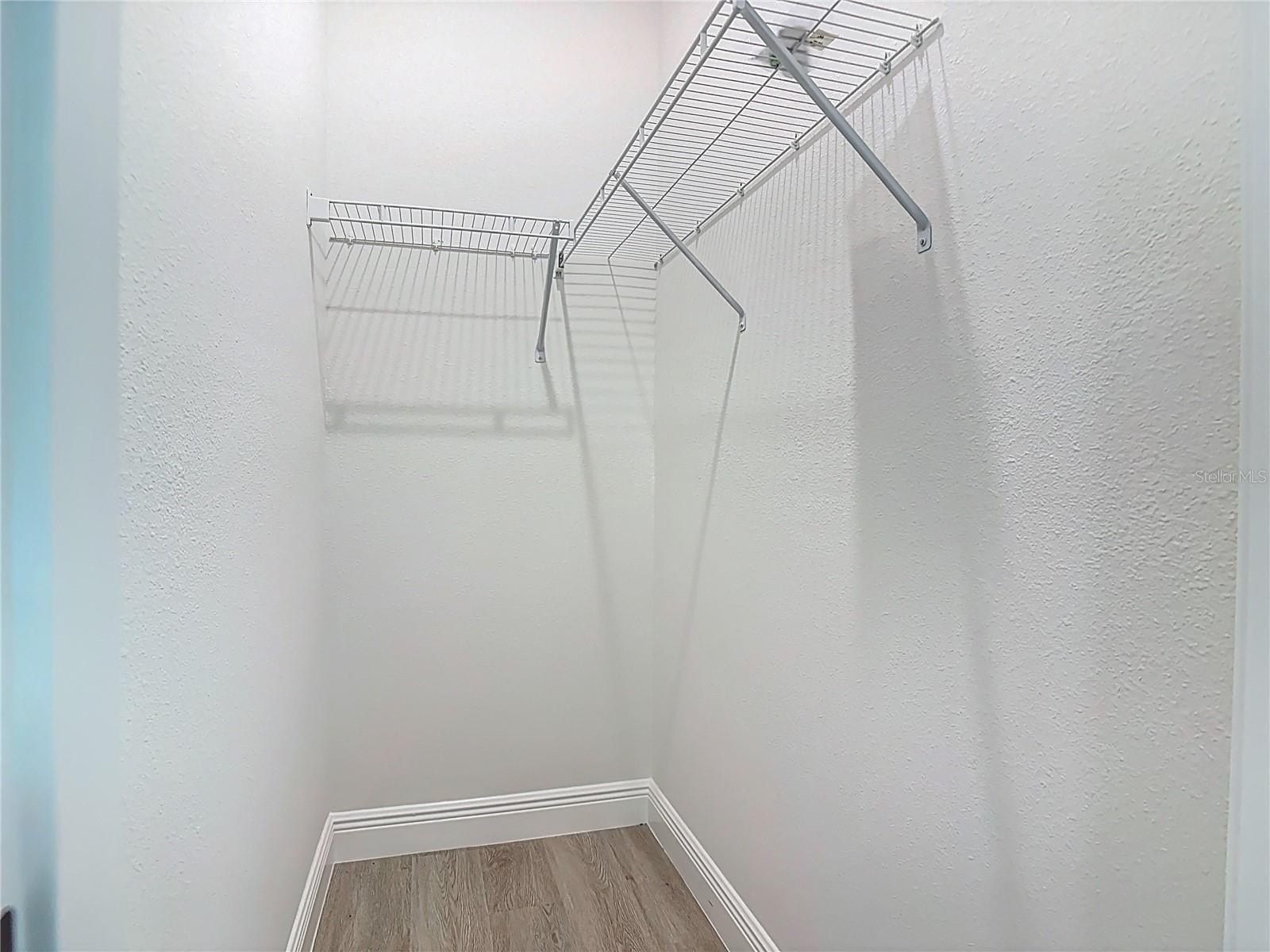 2445 Dolarway Street. Sanford, FL 32771