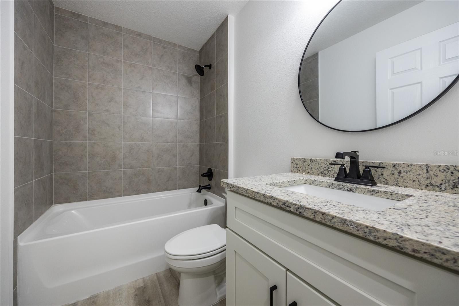 445 Malauka Loop. Ocklawaha, FL 32179