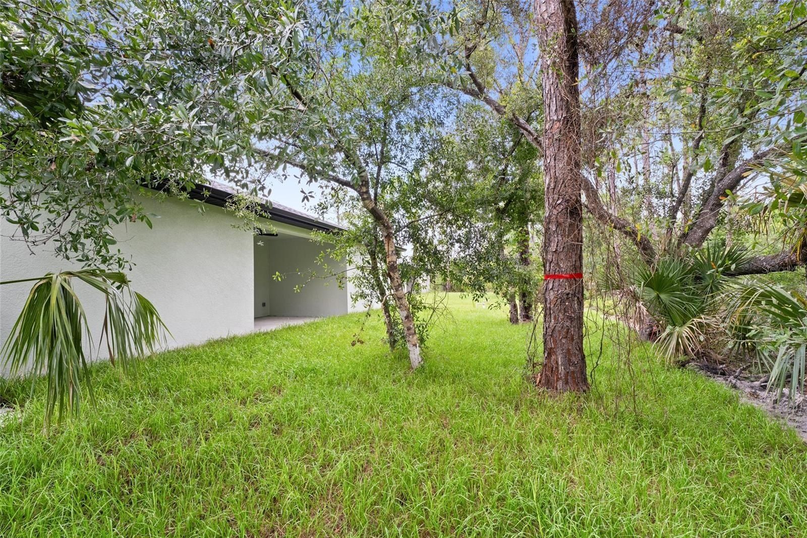 4316 Balsey Street. North Port, FL 34286