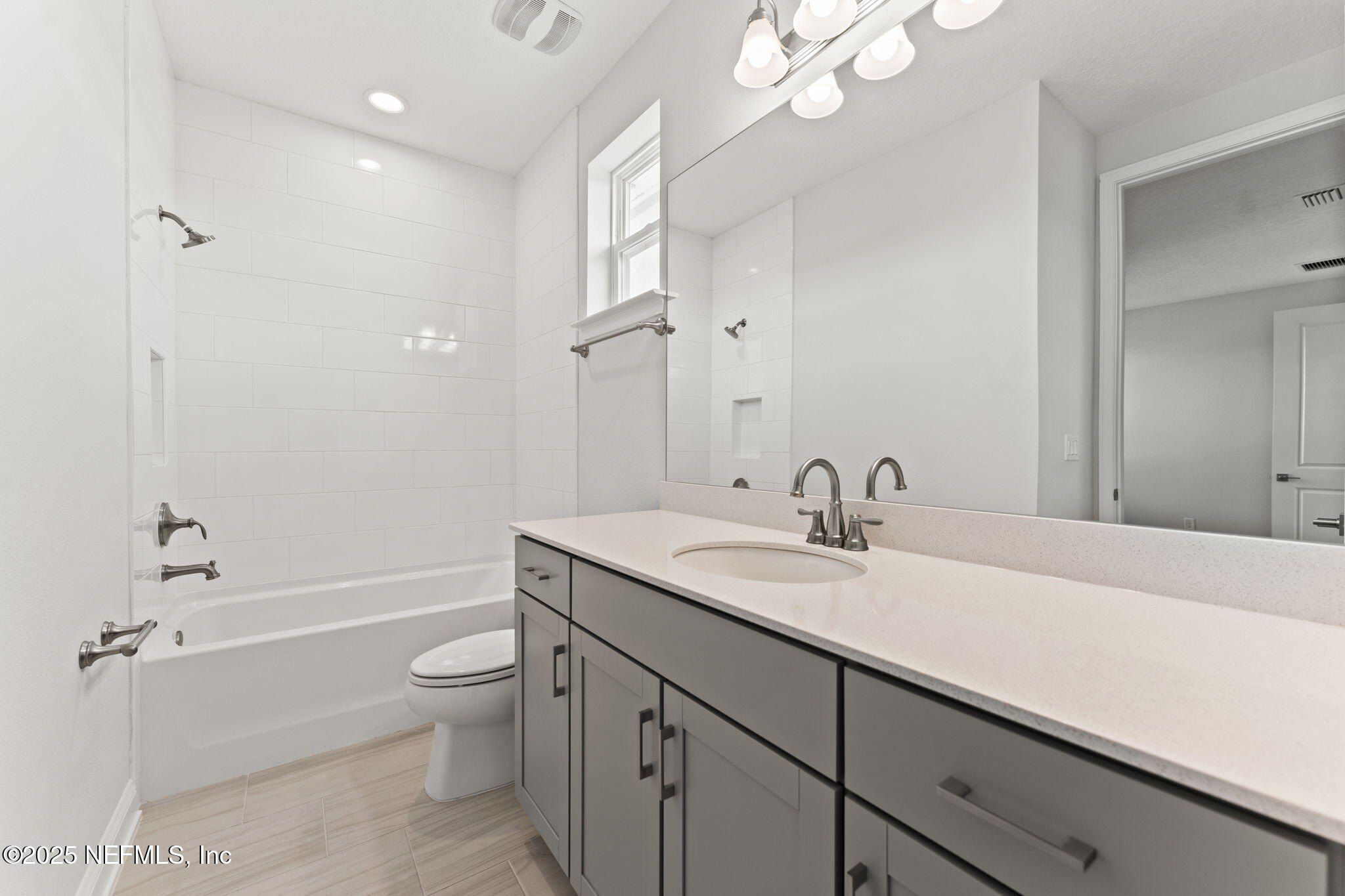 33 Spinney Lane. Ponte Vedra, FL 32081