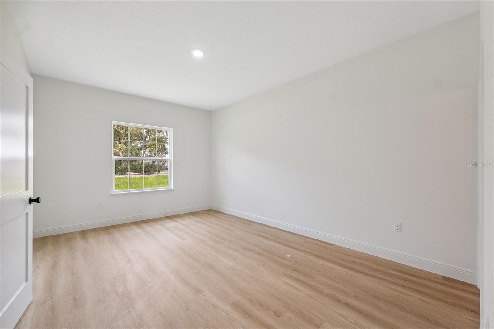 2504 Sw 165Th Street Road. Ocala, FL 34473