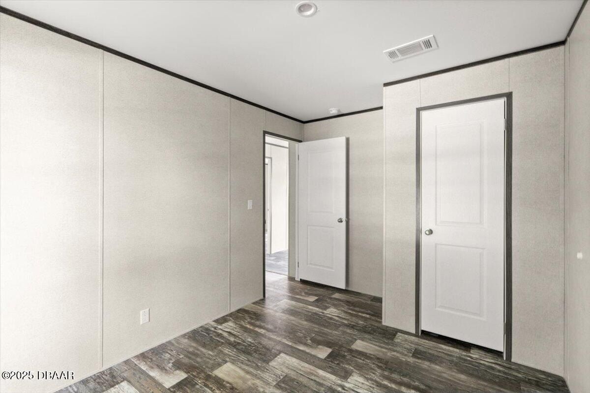 5196 Pineland Avenue. Port Orange, FL 32127