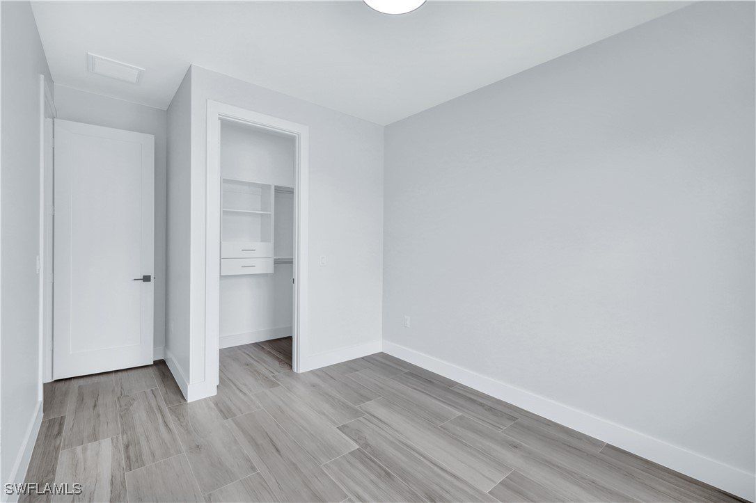 3304 Kismet Parkway W. Cape Coral, FL 33993