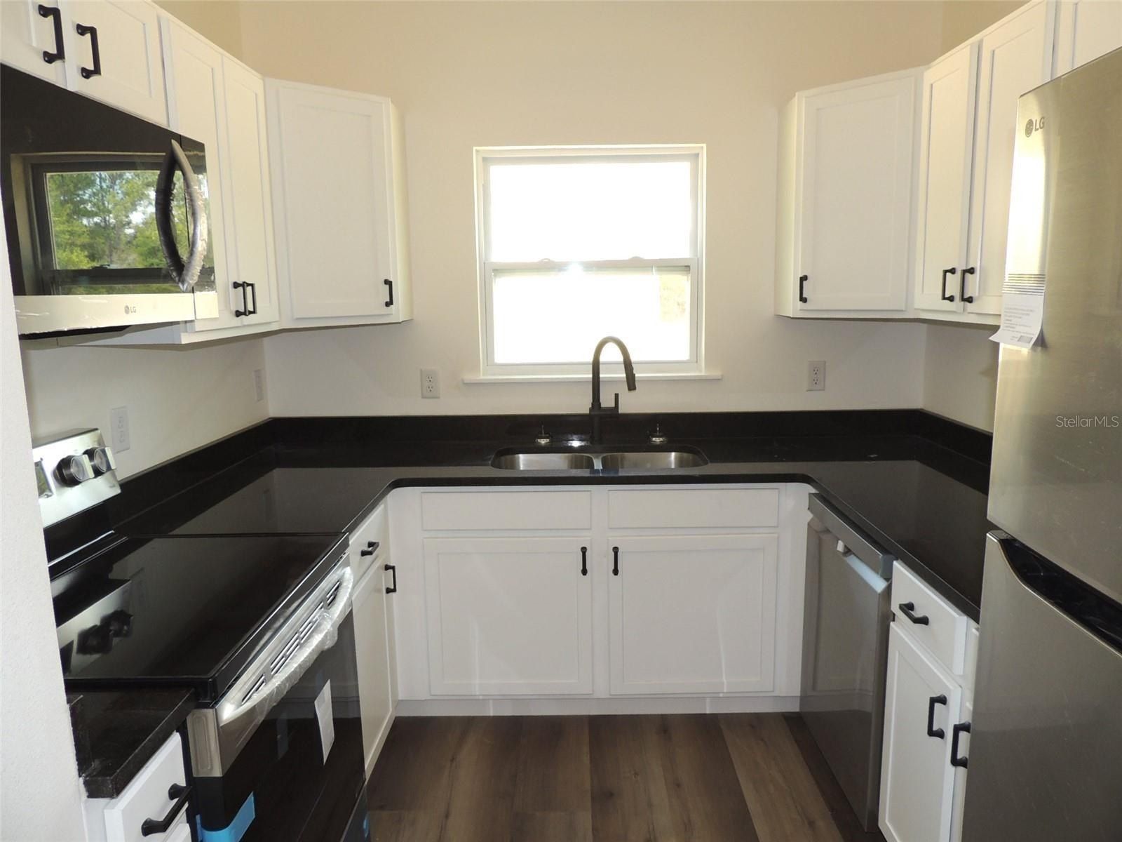 13431 Ne 51St Street. Williston, FL 32696