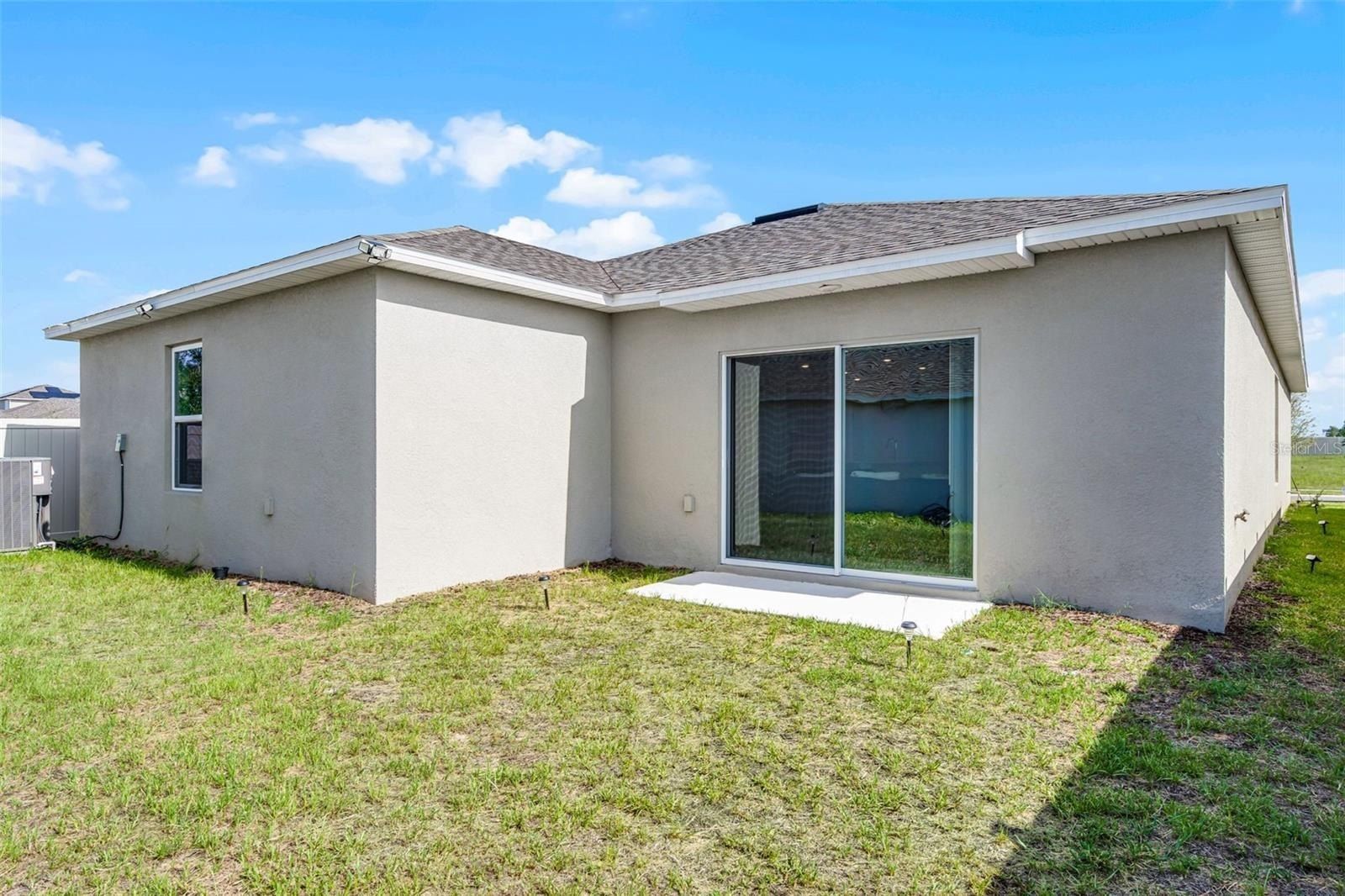 3806 Geranium Avenue. Haines City, FL 33844