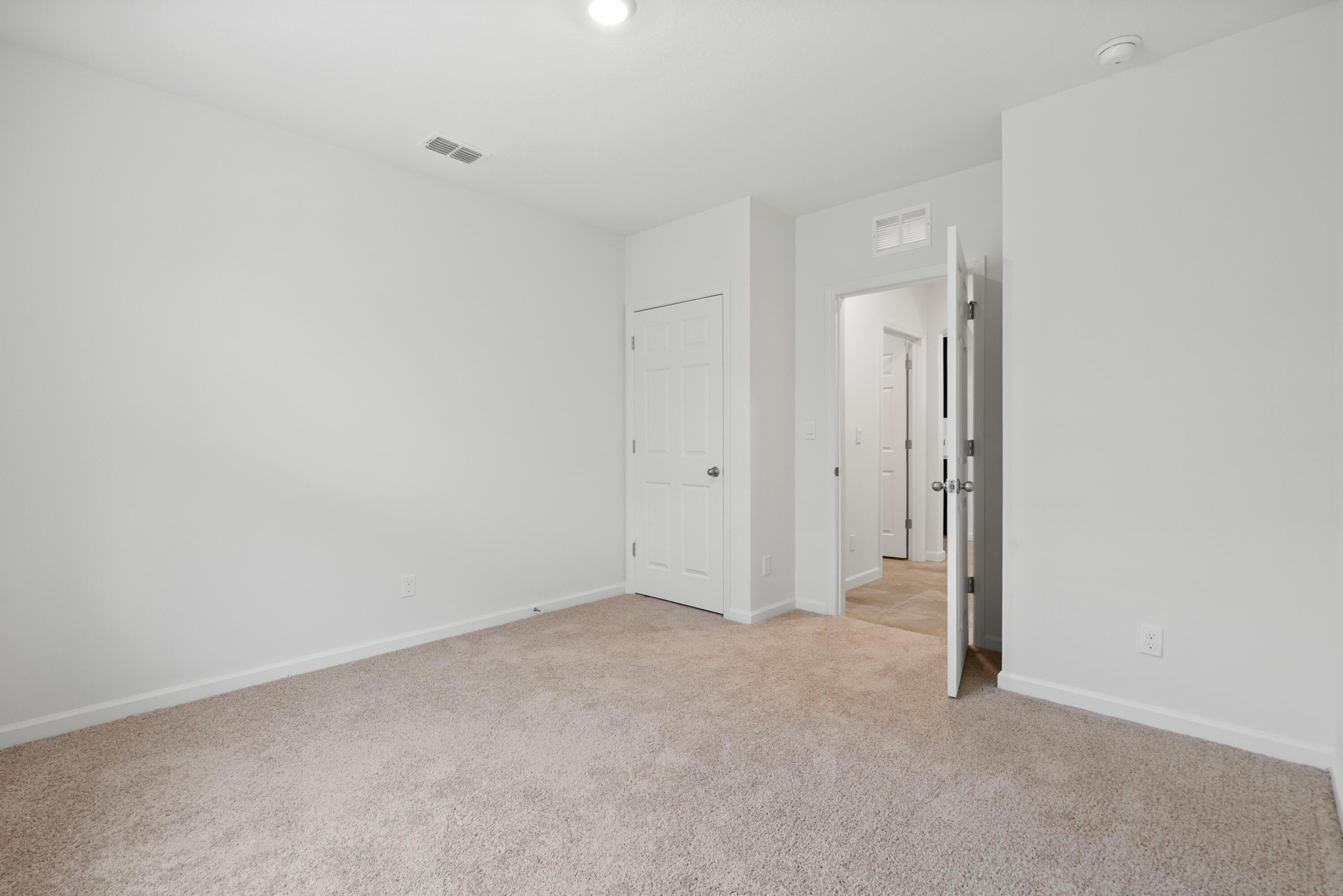 5616 Amusement Avenue. Fort Pierce, FL 34947