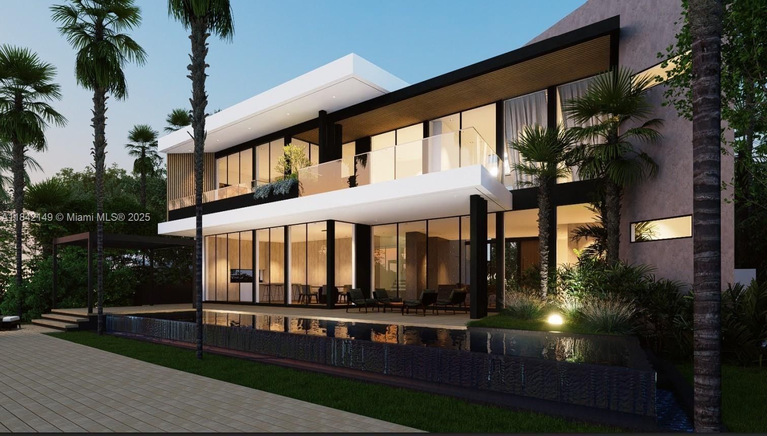 16469 Ne 30Th Ave. North Miami Beach, FL 33160