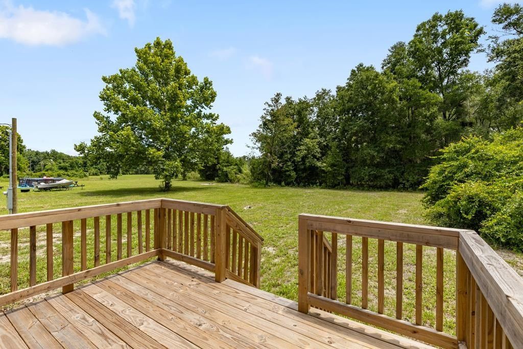 7321 County Road 345. Chiefland, FL 32626