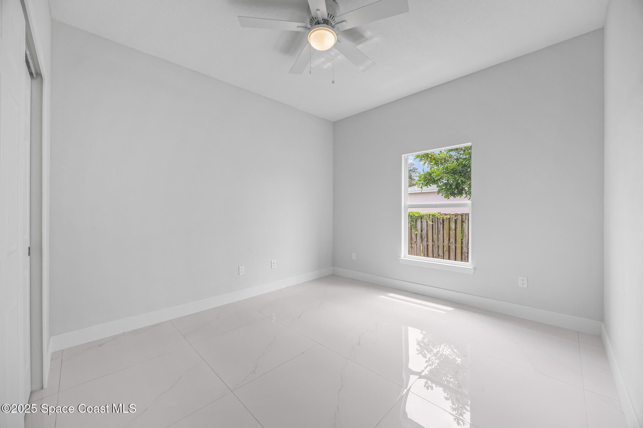 947 Hutchins Street Se. Palm Bay, FL 32909