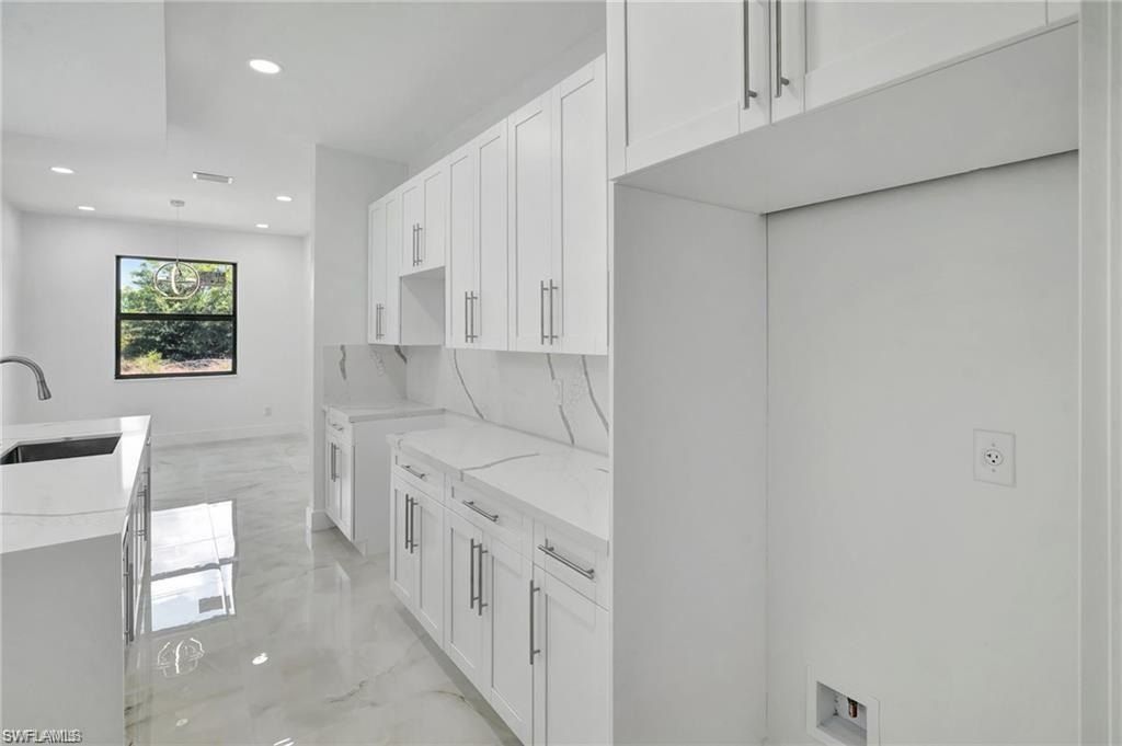 803 E 16Th. Lehigh Acres, FL 33972