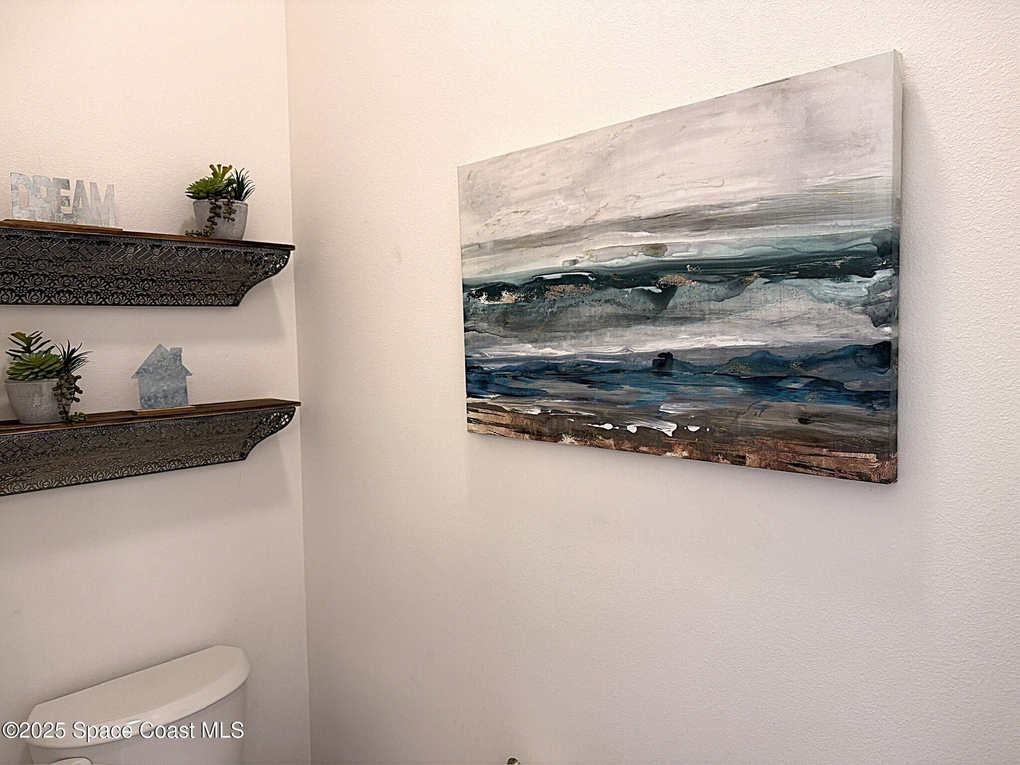 2291 Angel Road Unit 46. Palm Bay, FL 32909