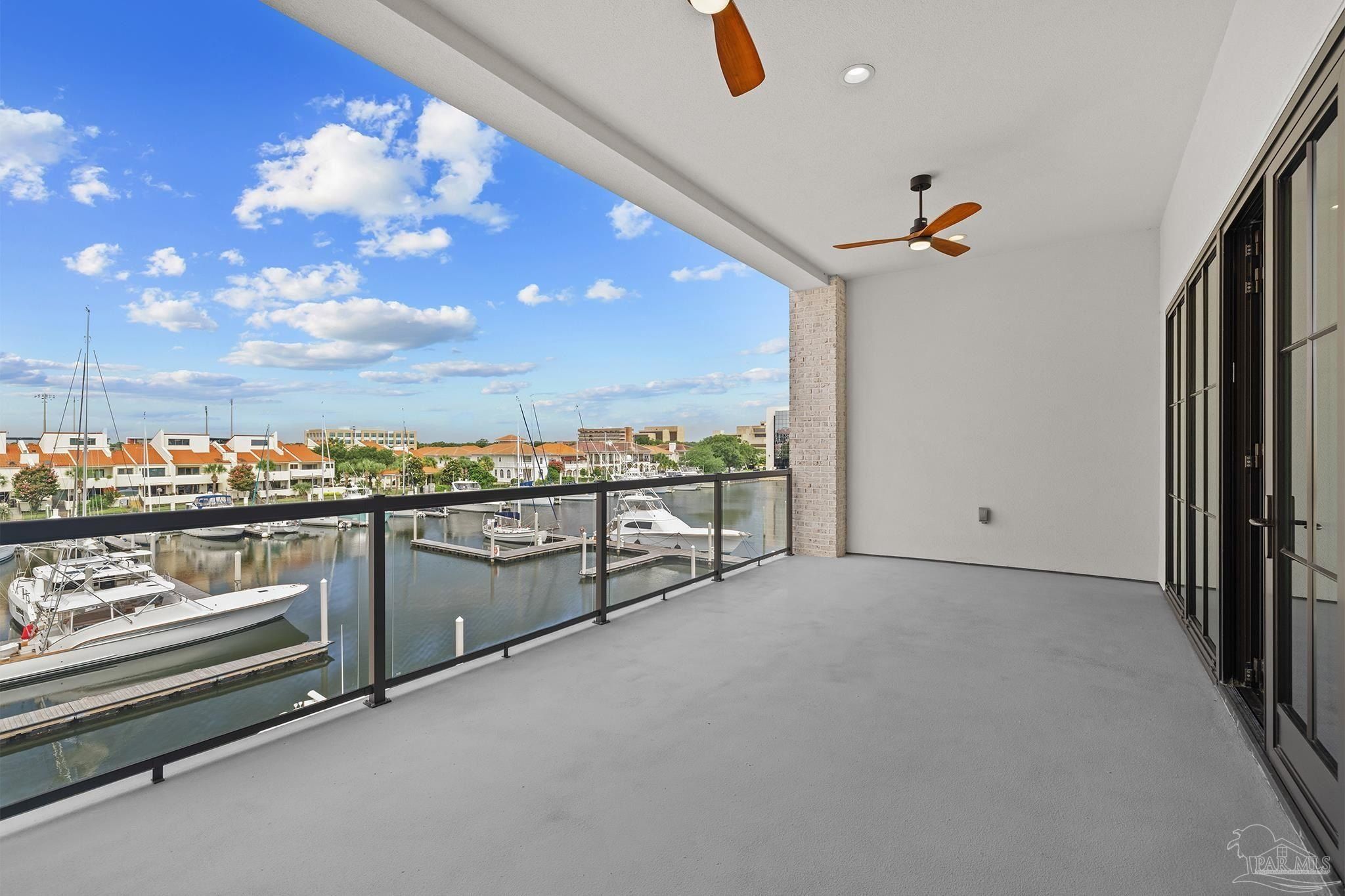 800 S Palafox St. Pensacola, FL 32502