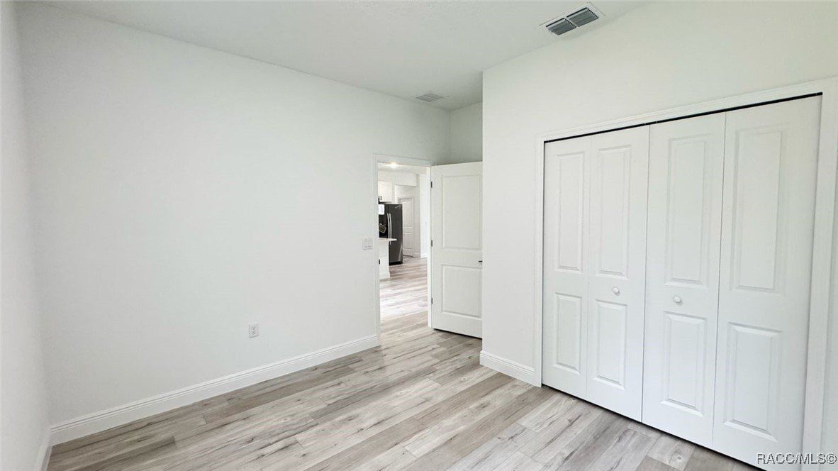 2456 W Magenta Drive. Citrus Springs, FL 34434