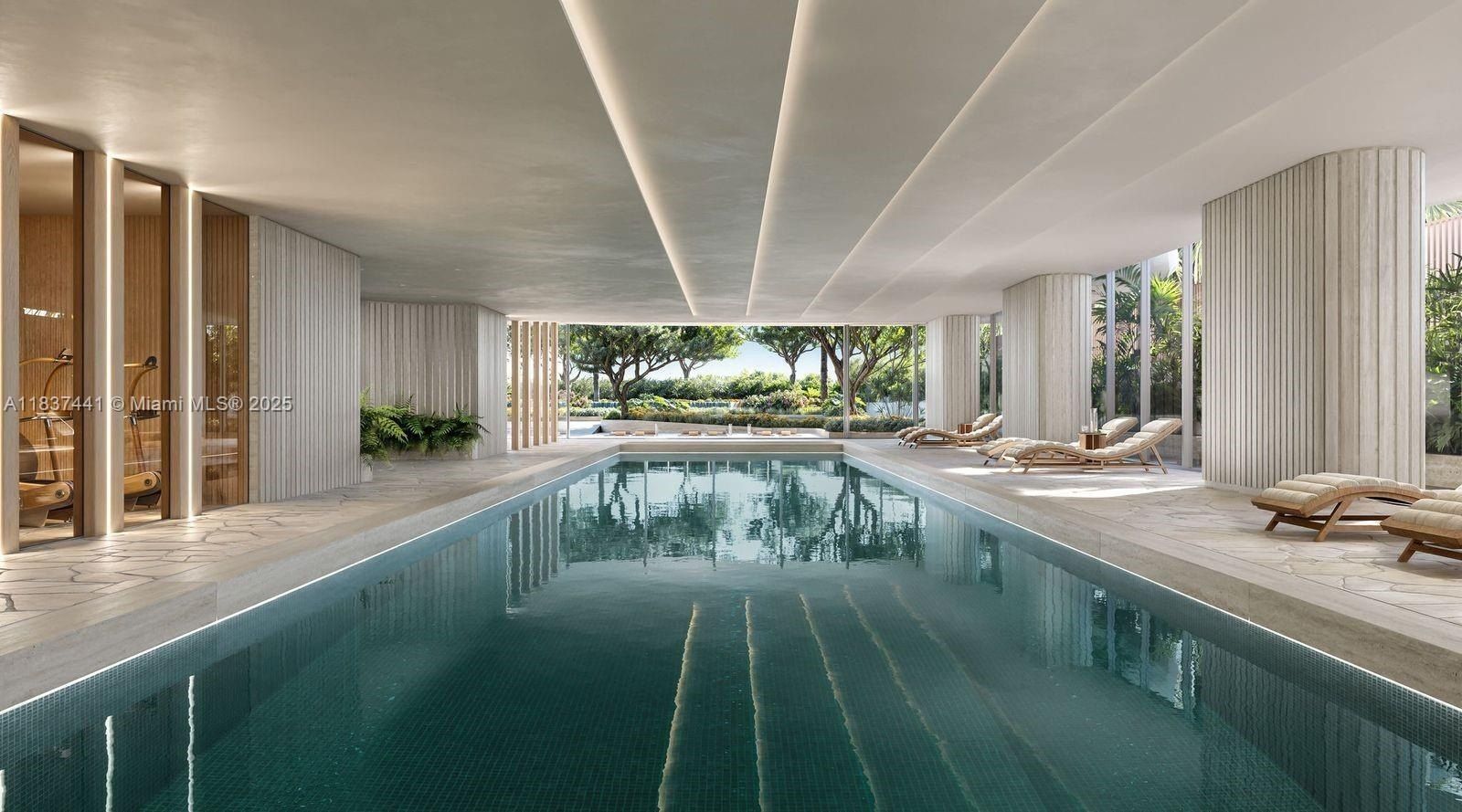 8777 Collins Ave. Surfside, FL 33154