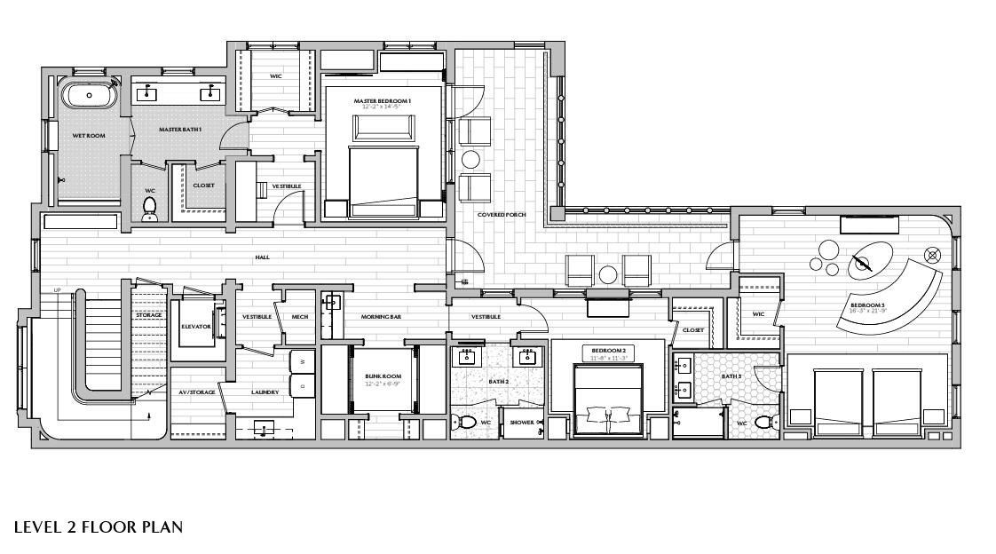 71 Elbow Beach Road. Inlet Beach, FL 32461