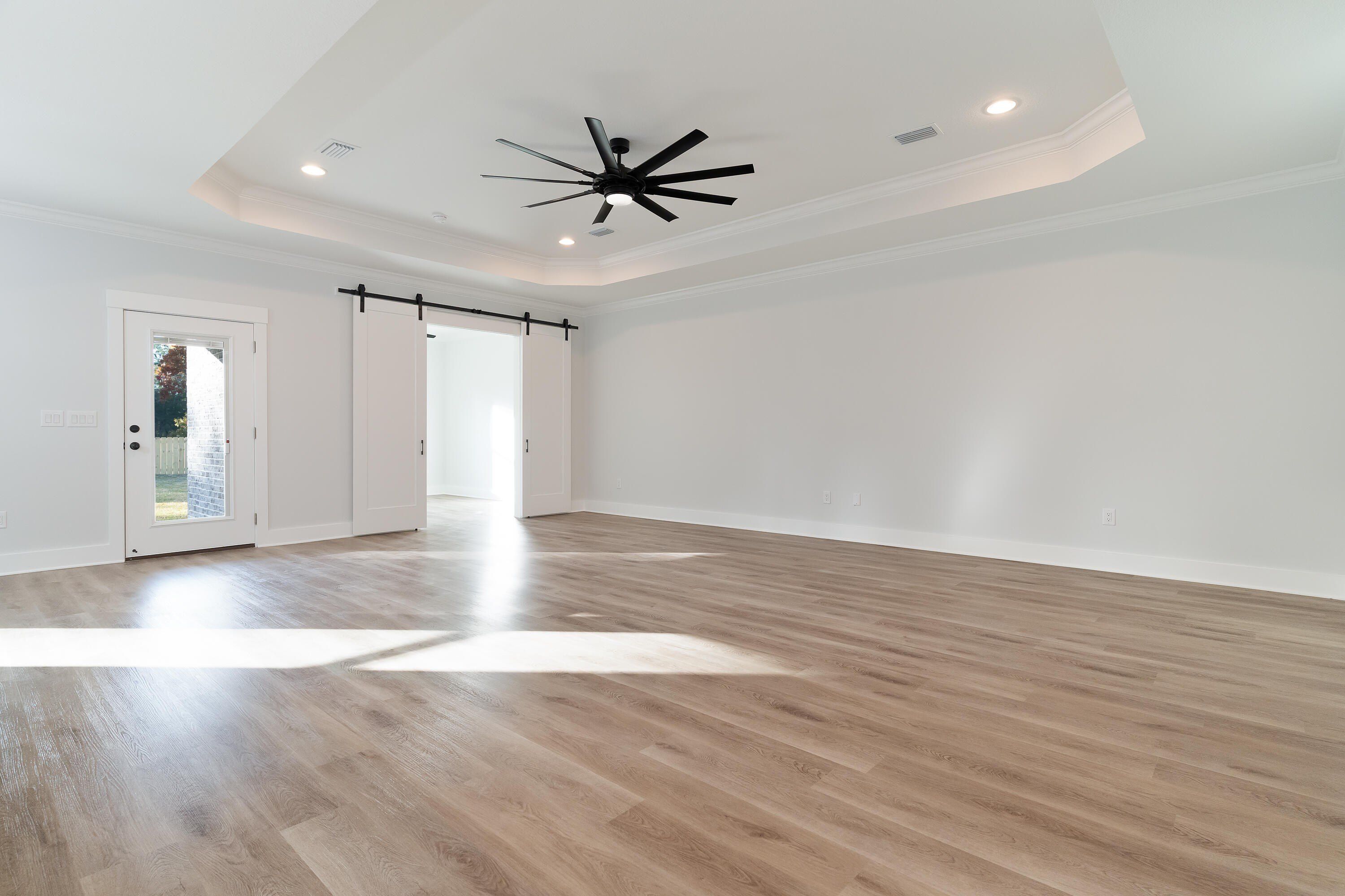 5830 Buckskin Court. Crestview, FL 32536