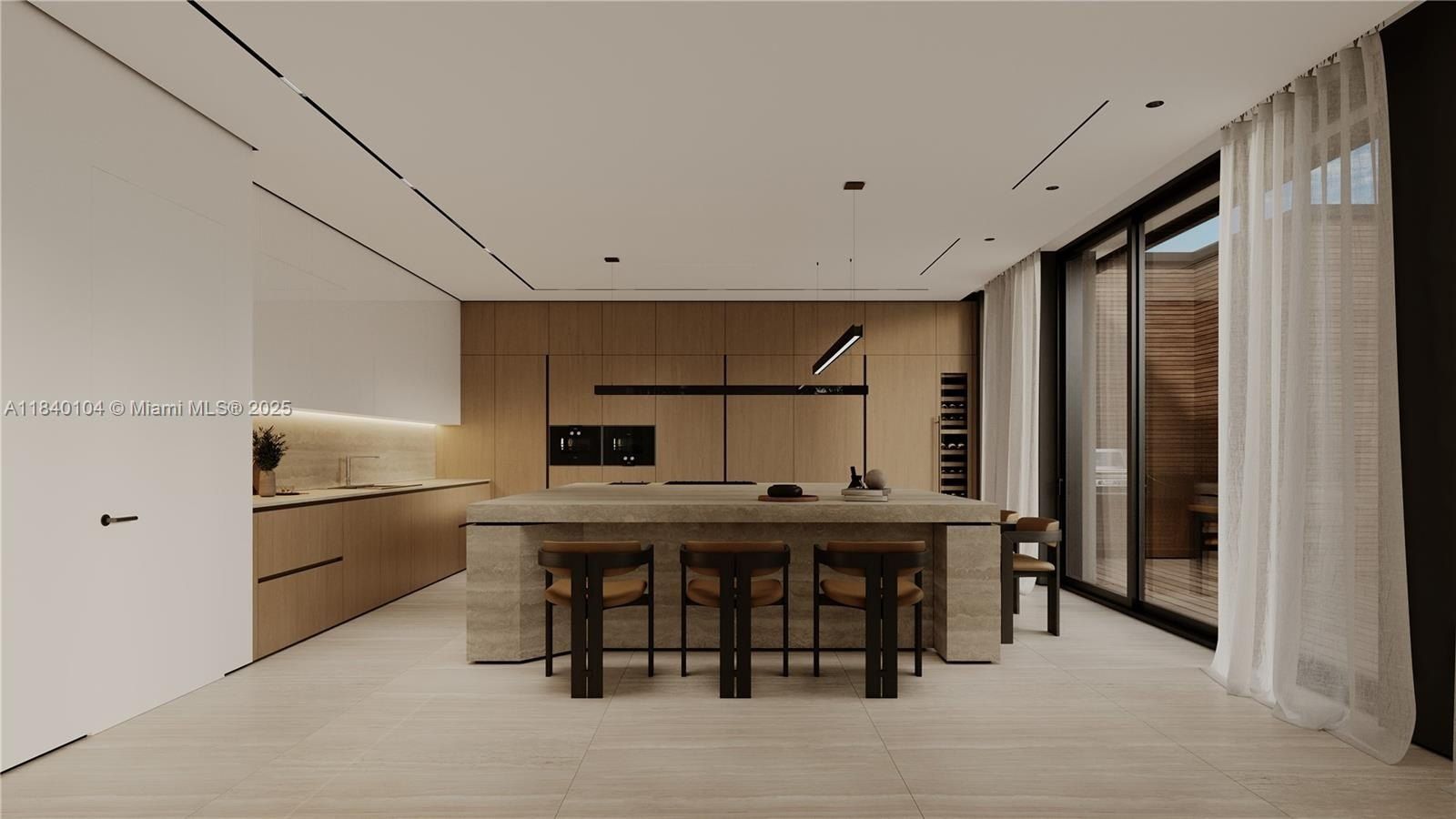 3860 Little Ave. Miami, FL 33133